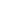 操鸡扒视频